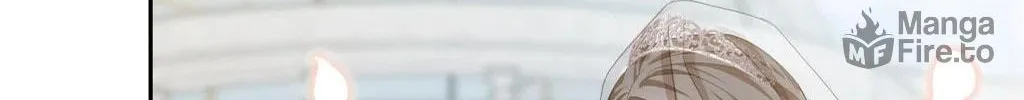 Read Between Seasons chapter 86 image 9 on Lezhin