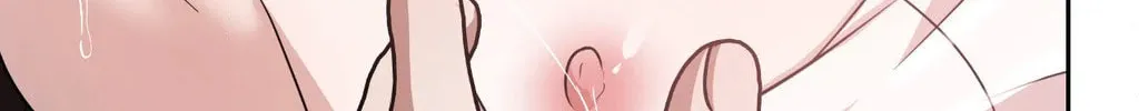 Read Between Seasons chapter 86 image 91 on Lezhin