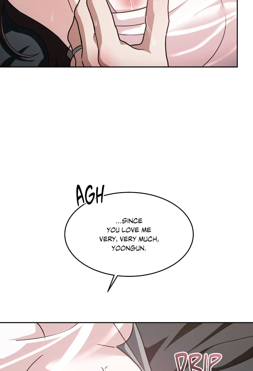 Read Between Seasons chapter 86 image 92 on Lezhin