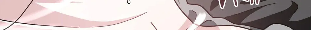 Read Between Seasons chapter 86 image 93 on Lezhin