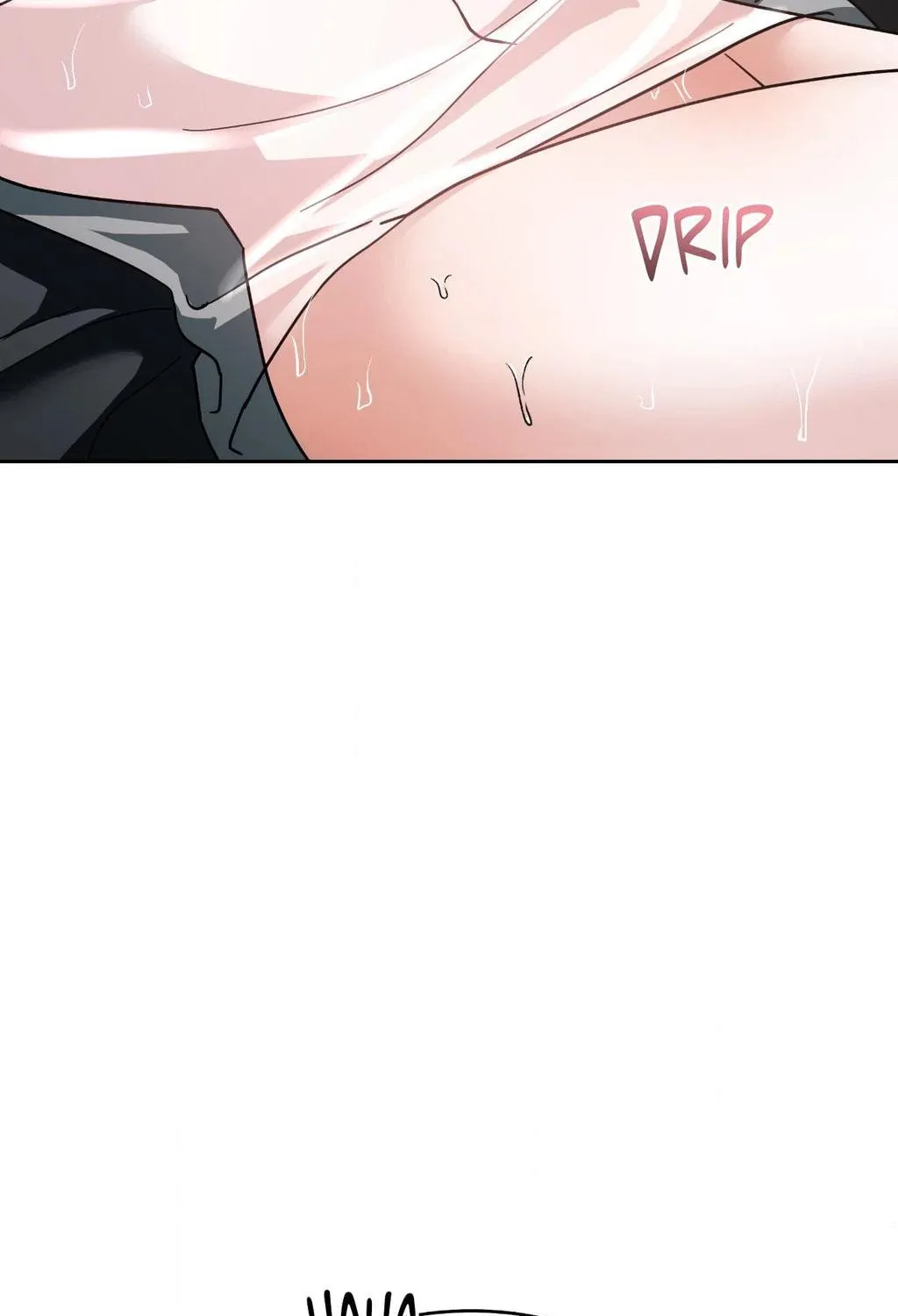 Read Between Seasons chapter 86 image 94 on Lezhin