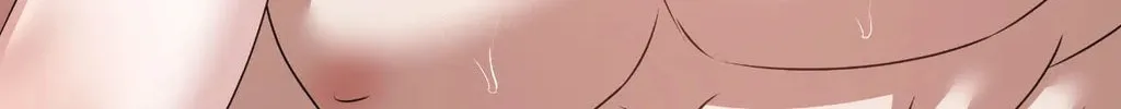 Read Between Seasons chapter 87 image 1 on Lezhin