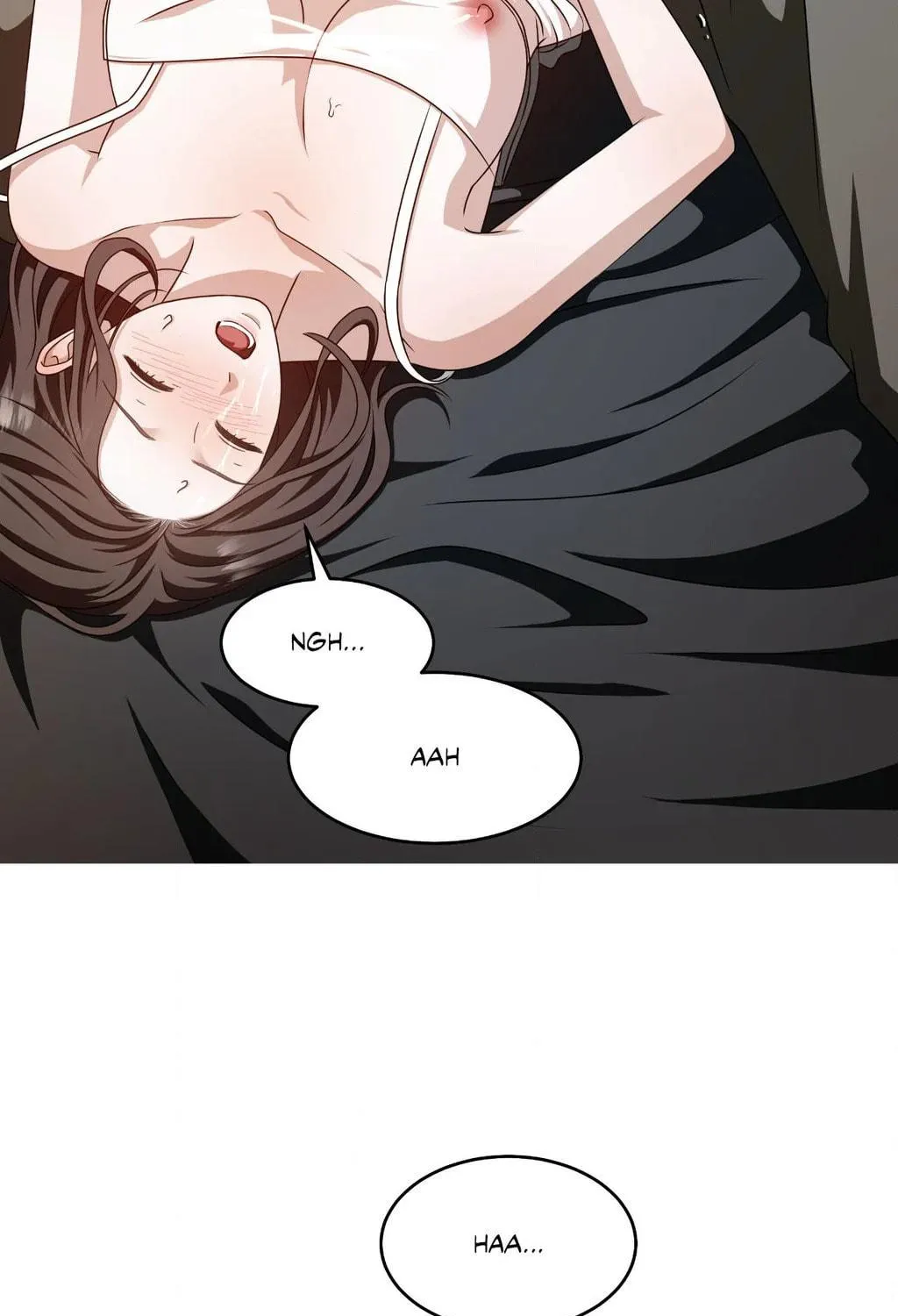 Read Between Seasons chapter 87 image 10 on Lezhin