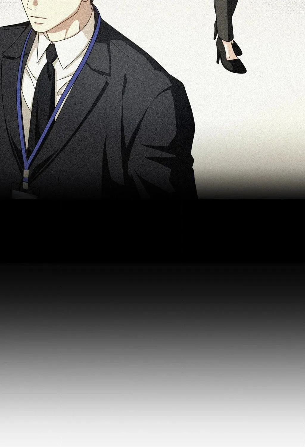 Read Between Seasons chapter 87 image 100 on Lezhin