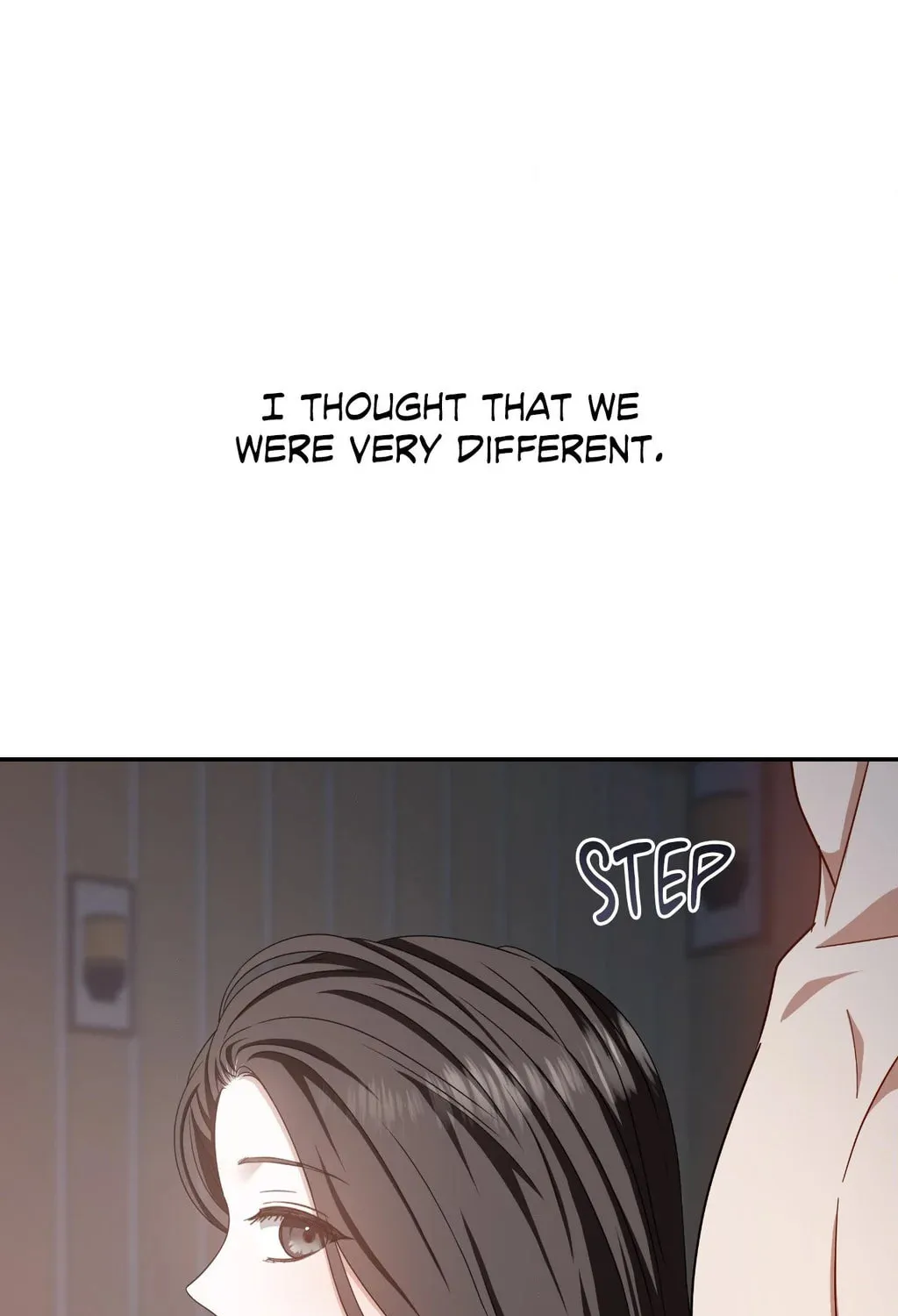 Read Between Seasons chapter 87 image 102 on Lezhin