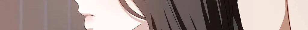 Read Between Seasons chapter 87 image 103 on Lezhin