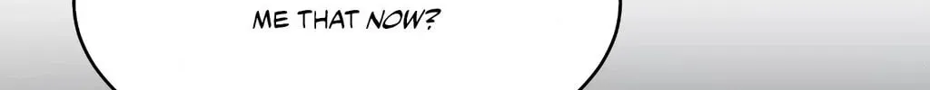 Read Between Seasons chapter 87 image 105 on Lezhin