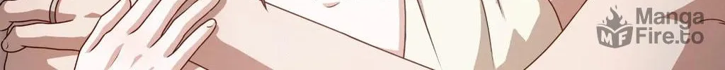 Read Between Seasons chapter 87 image 107 on Lezhin