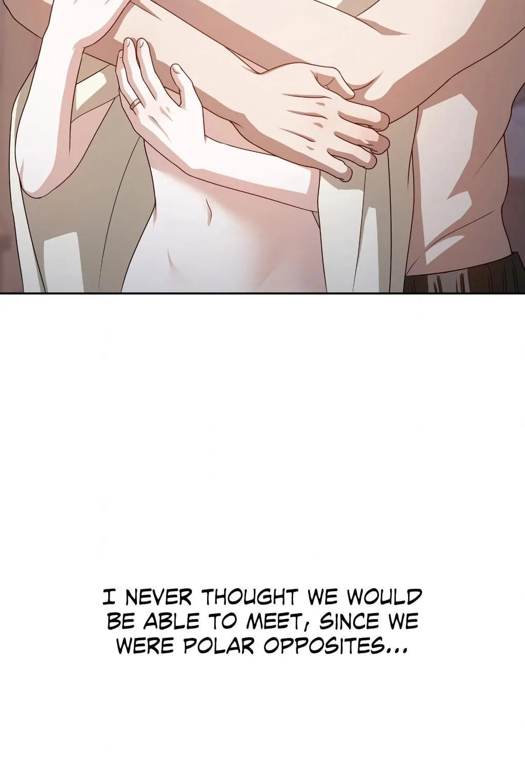 Read Between Seasons chapter 87 image 108 on Lezhin