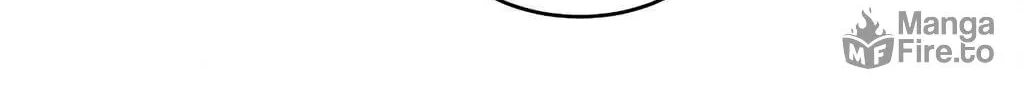 Read Between Seasons chapter 87 image 11 on Lezhin