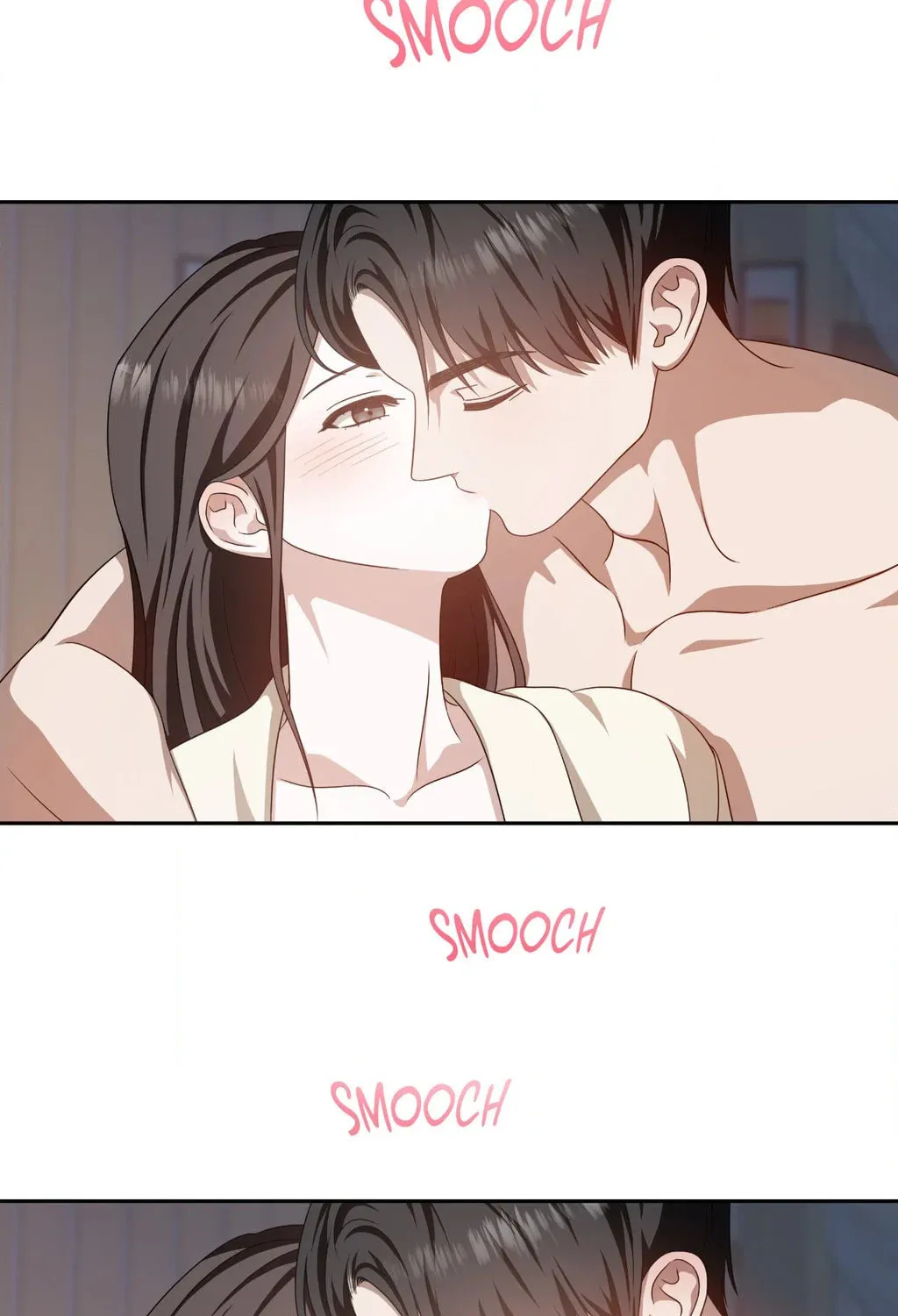 Read Between Seasons chapter 87 image 110 on Lezhin