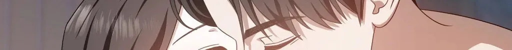 Read Between Seasons chapter 87 image 111 on Lezhin