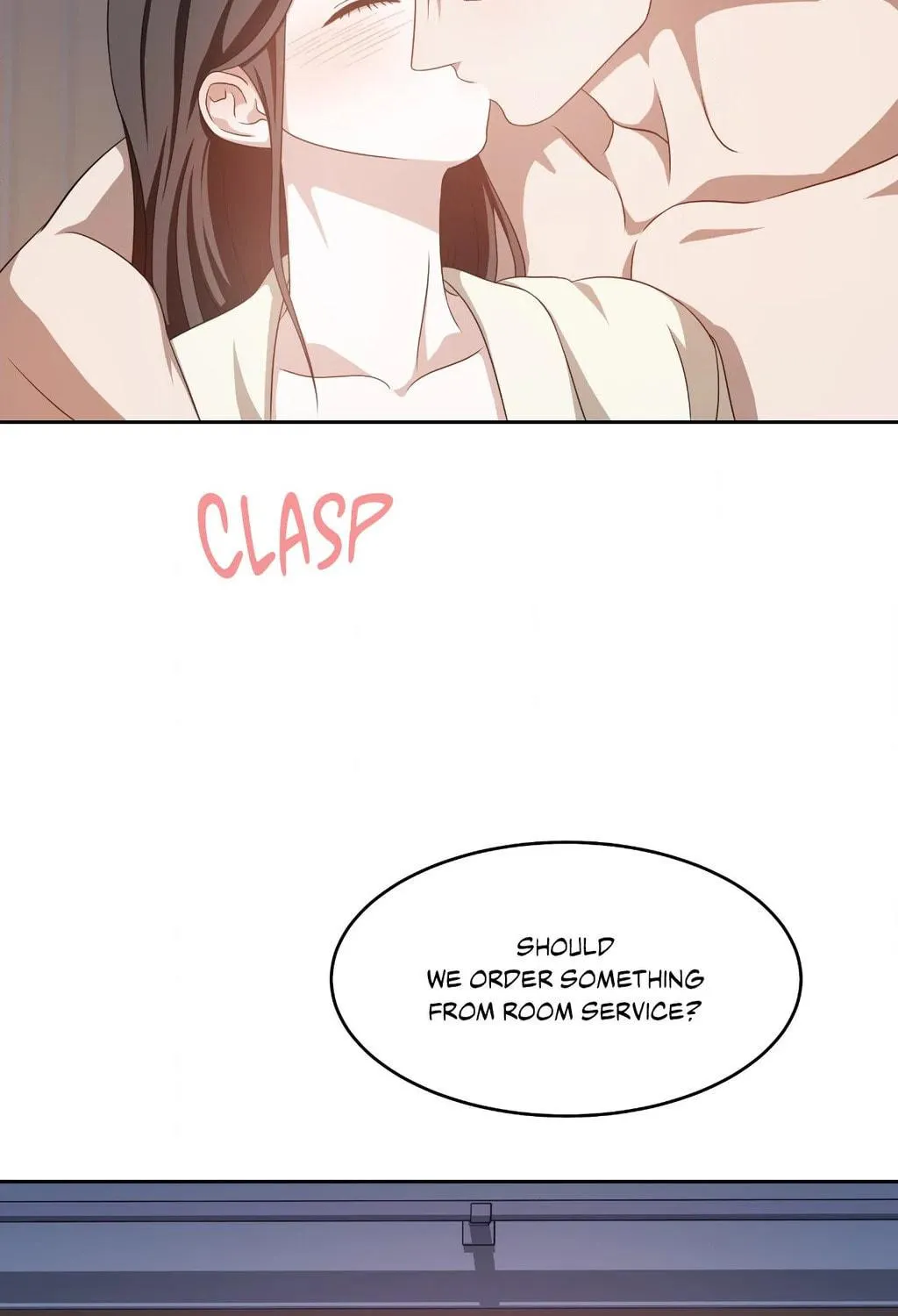 Read Between Seasons chapter 87 image 112 on Lezhin