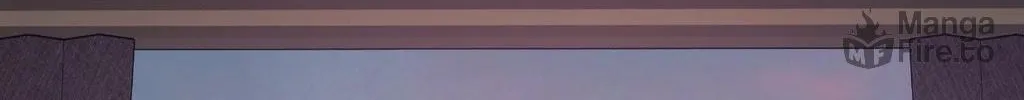 Read Between Seasons chapter 87 image 113 on Lezhin
