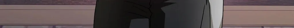 Read Between Seasons chapter 87 image 115 on Lezhin