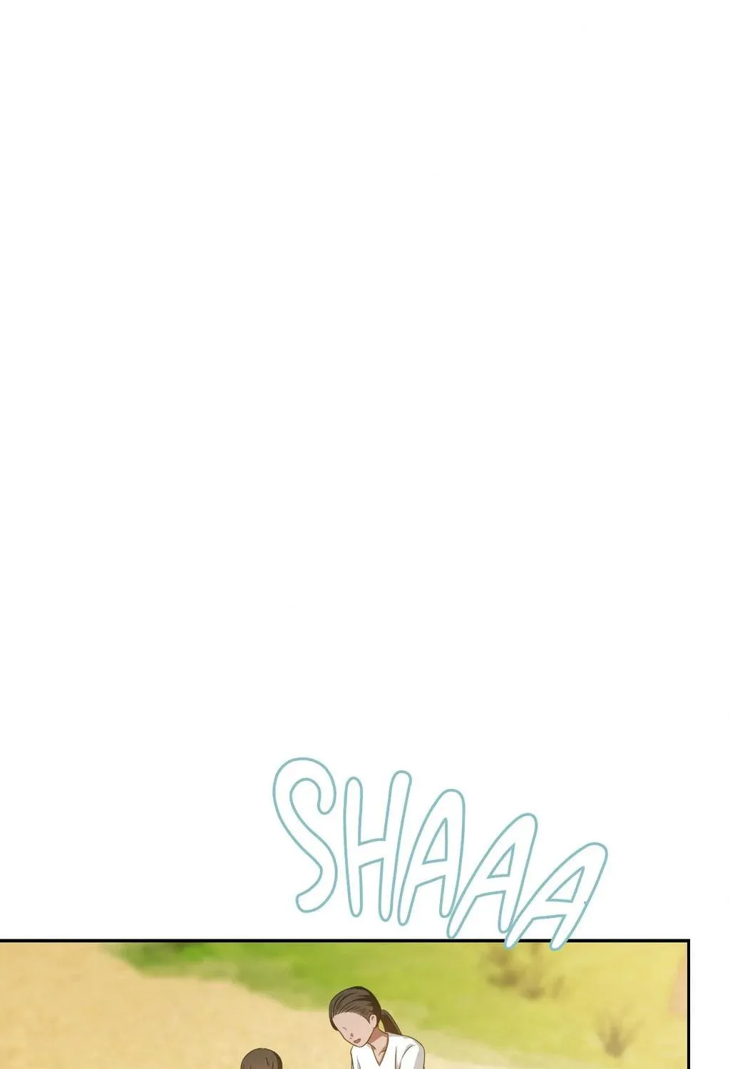 Read Between Seasons chapter 87 image 118 on Lezhin