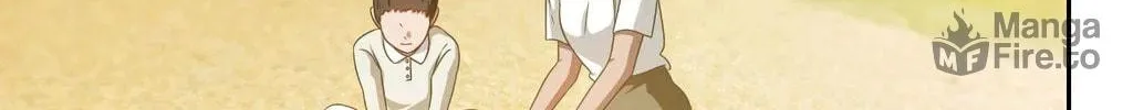 Read Between Seasons chapter 87 image 119 on Lezhin