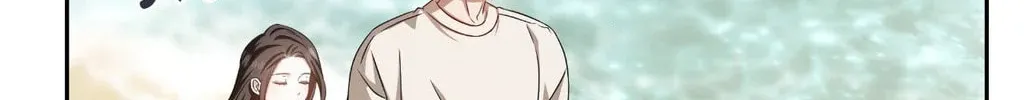 Read Between Seasons chapter 87 image 121 on Lezhin
