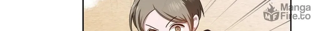 Read Between Seasons chapter 87 image 125 on Lezhin