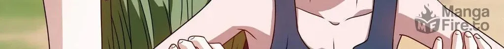 Read Between Seasons chapter 87 image 129 on Lezhin