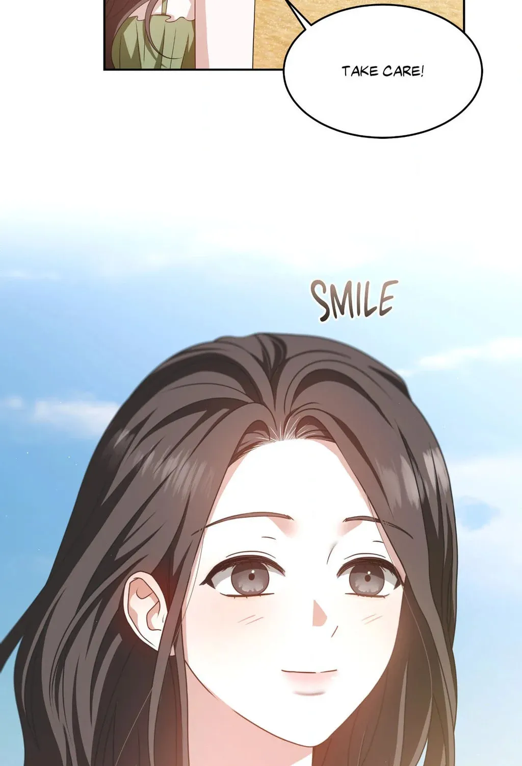 Read Between Seasons chapter 87 image 132 on Lezhin
