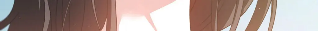 Read Between Seasons chapter 87 image 133 on Lezhin