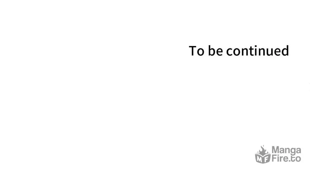 Read Between Seasons chapter 87 image 136 on Lezhin