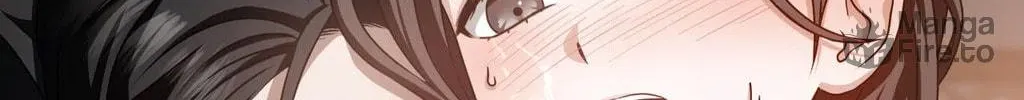 Read Between Seasons chapter 87 image 17 on Lezhin