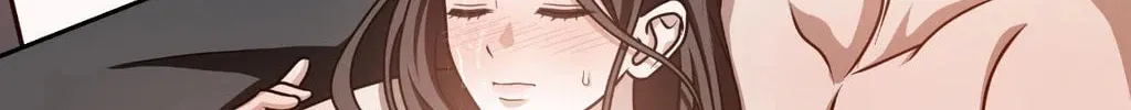 Read Between Seasons chapter 87 image 21 on Lezhin