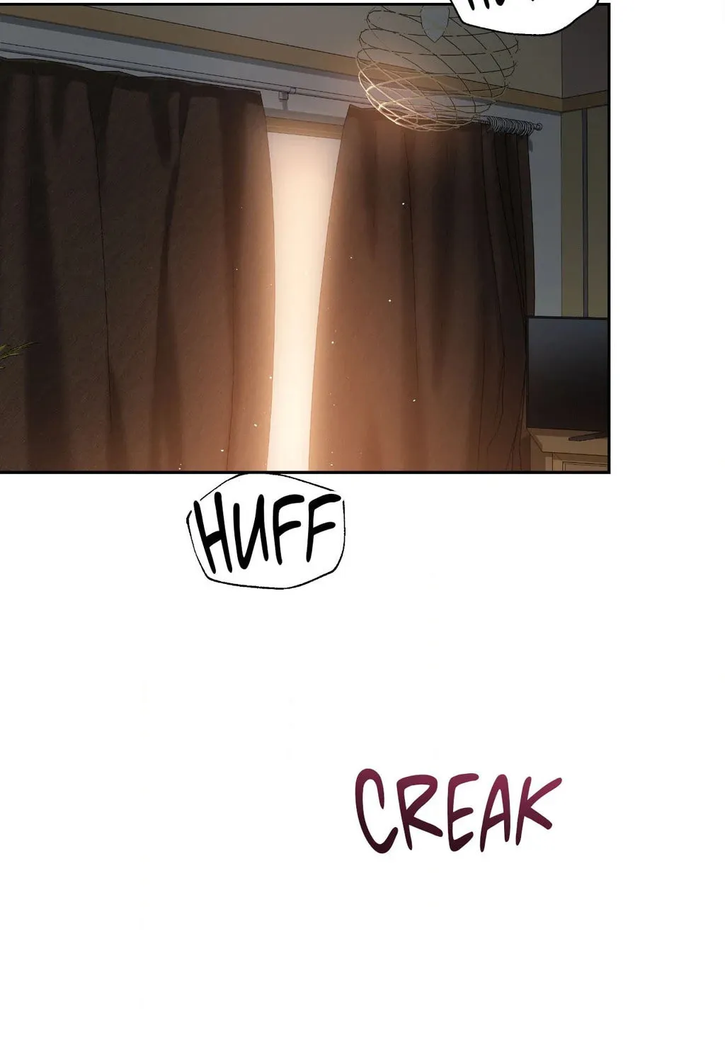 Read Between Seasons chapter 87 image 30 on Lezhin