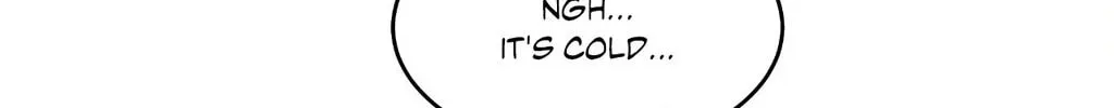 Read Between Seasons chapter 87 image 33 on Lezhin