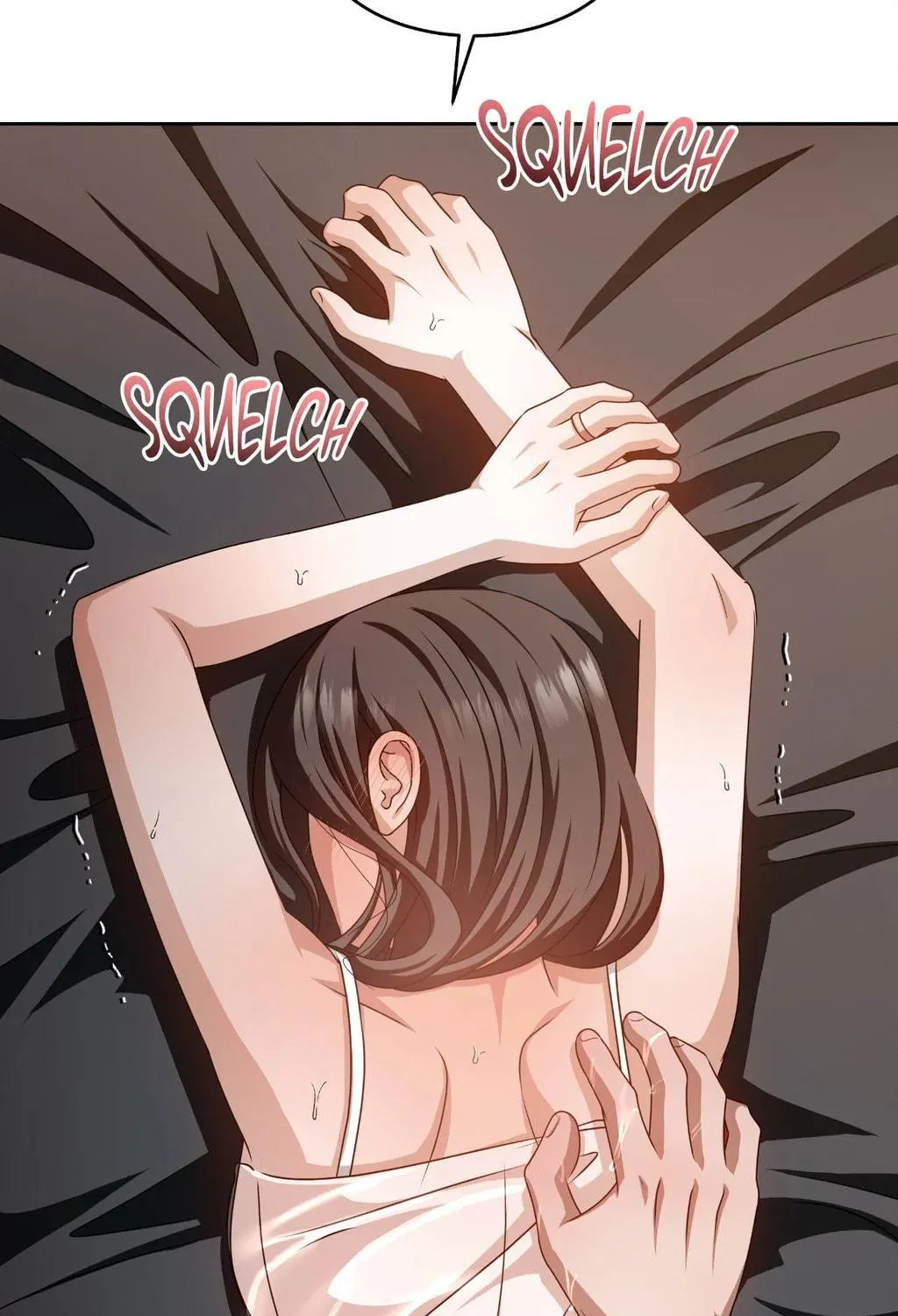Read Between Seasons chapter 87 image 34 on Lezhin