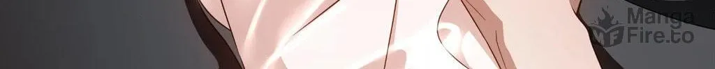 Read Between Seasons chapter 87 image 35 on Lezhin
