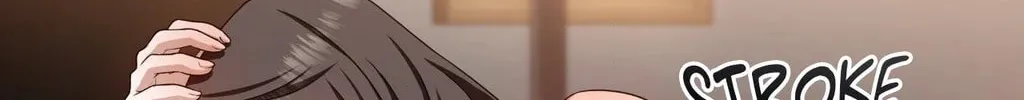 Read Between Seasons chapter 87 image 37 on Lezhin