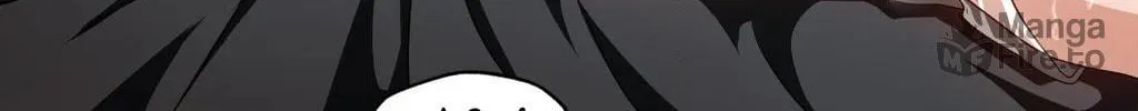Read Between Seasons chapter 87 image 39 on Lezhin