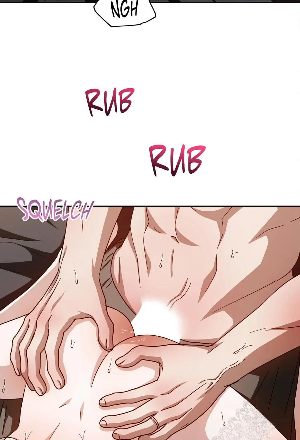 Read Between Seasons chapter 87 image 40 on Lezhin