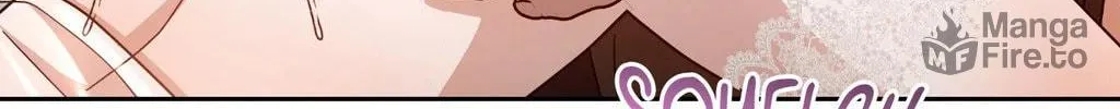 Read Between Seasons chapter 87 image 41 on Lezhin
