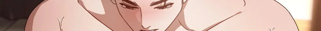 Read Between Seasons chapter 87 image 43 on Lezhin