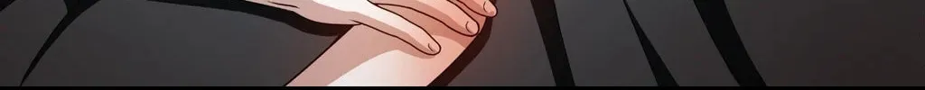 Read Between Seasons chapter 87 image 45 on Lezhin