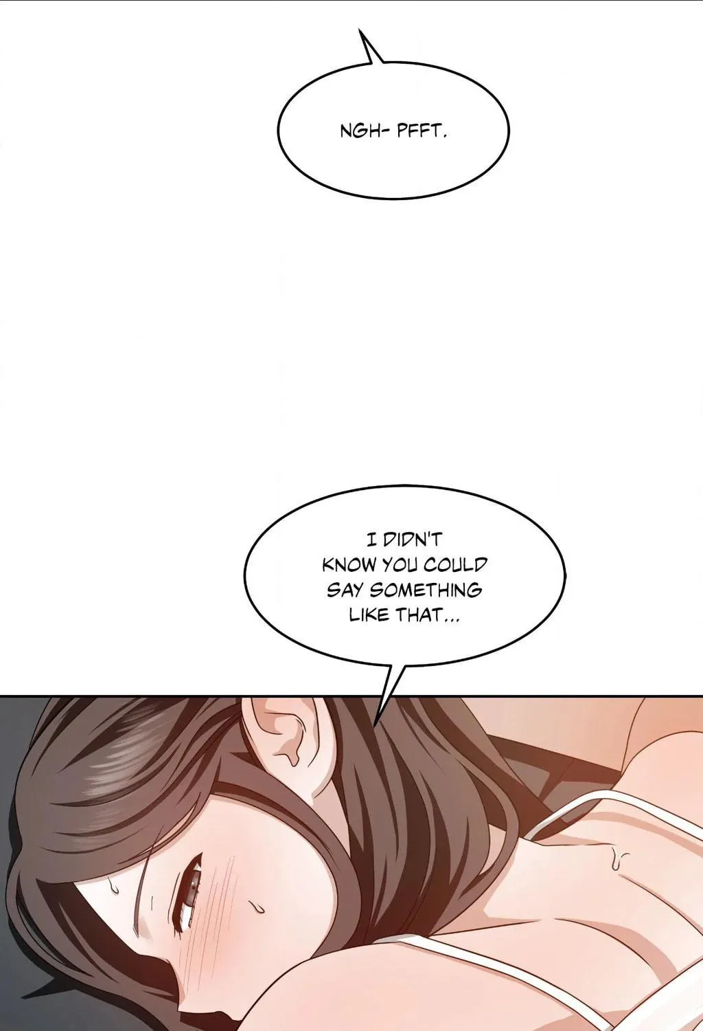 Read Between Seasons chapter 87 image 46 on Lezhin