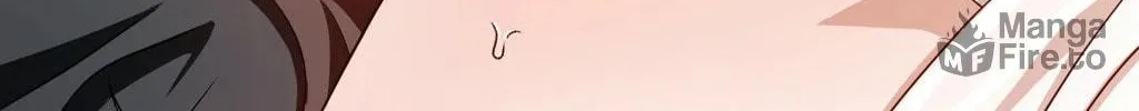 Read Between Seasons chapter 87 image 47 on Lezhin