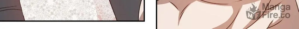Read Between Seasons chapter 87 image 5 on Lezhin