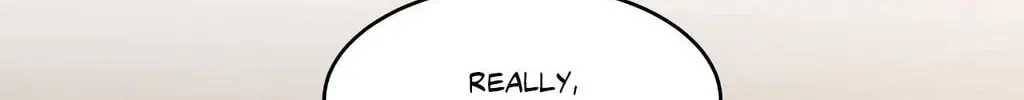 Read Between Seasons chapter 87 image 51 on Lezhin