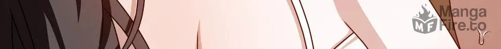 Read Between Seasons chapter 87 image 53 on Lezhin