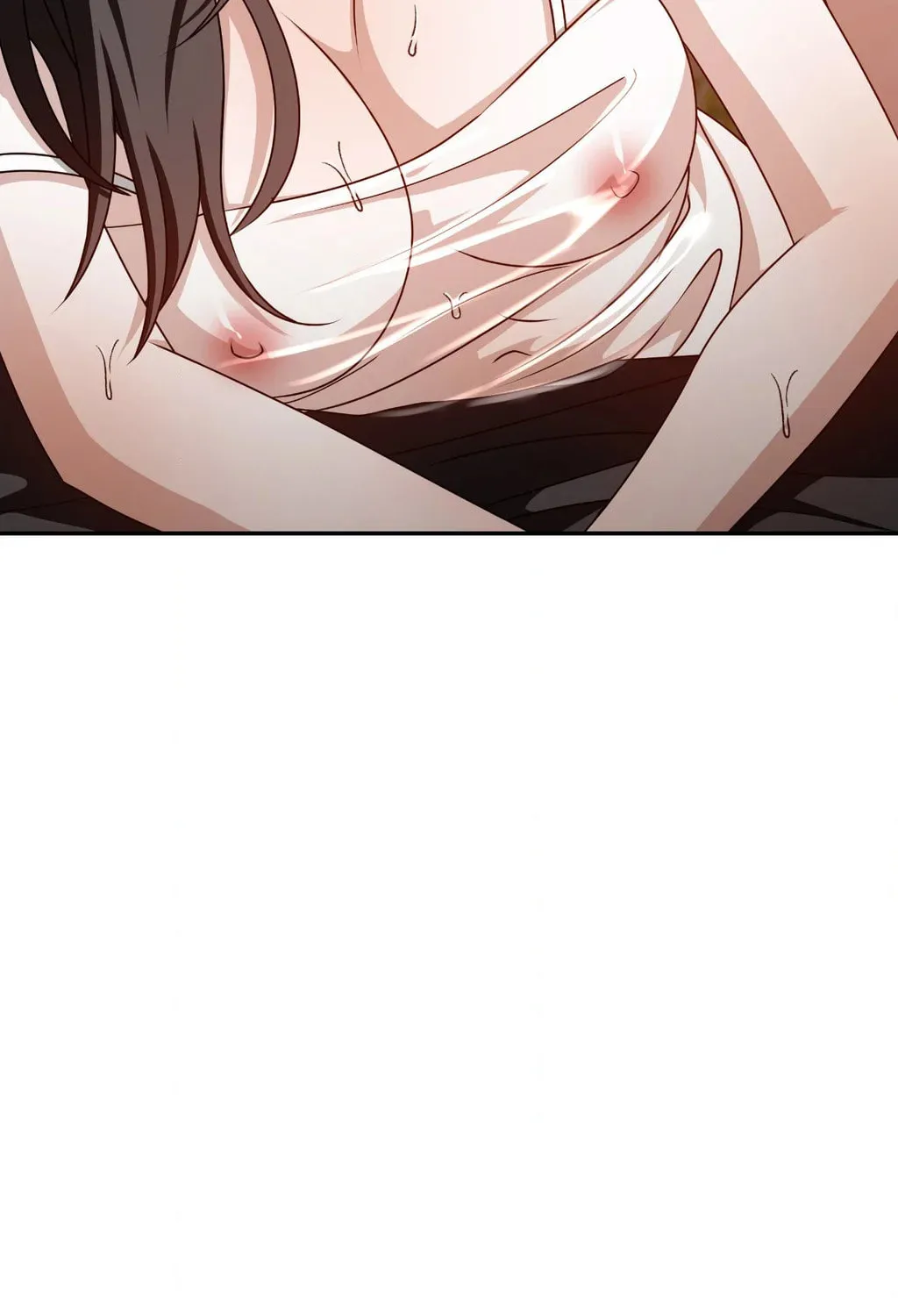 Read Between Seasons chapter 87 image 54 on Lezhin
