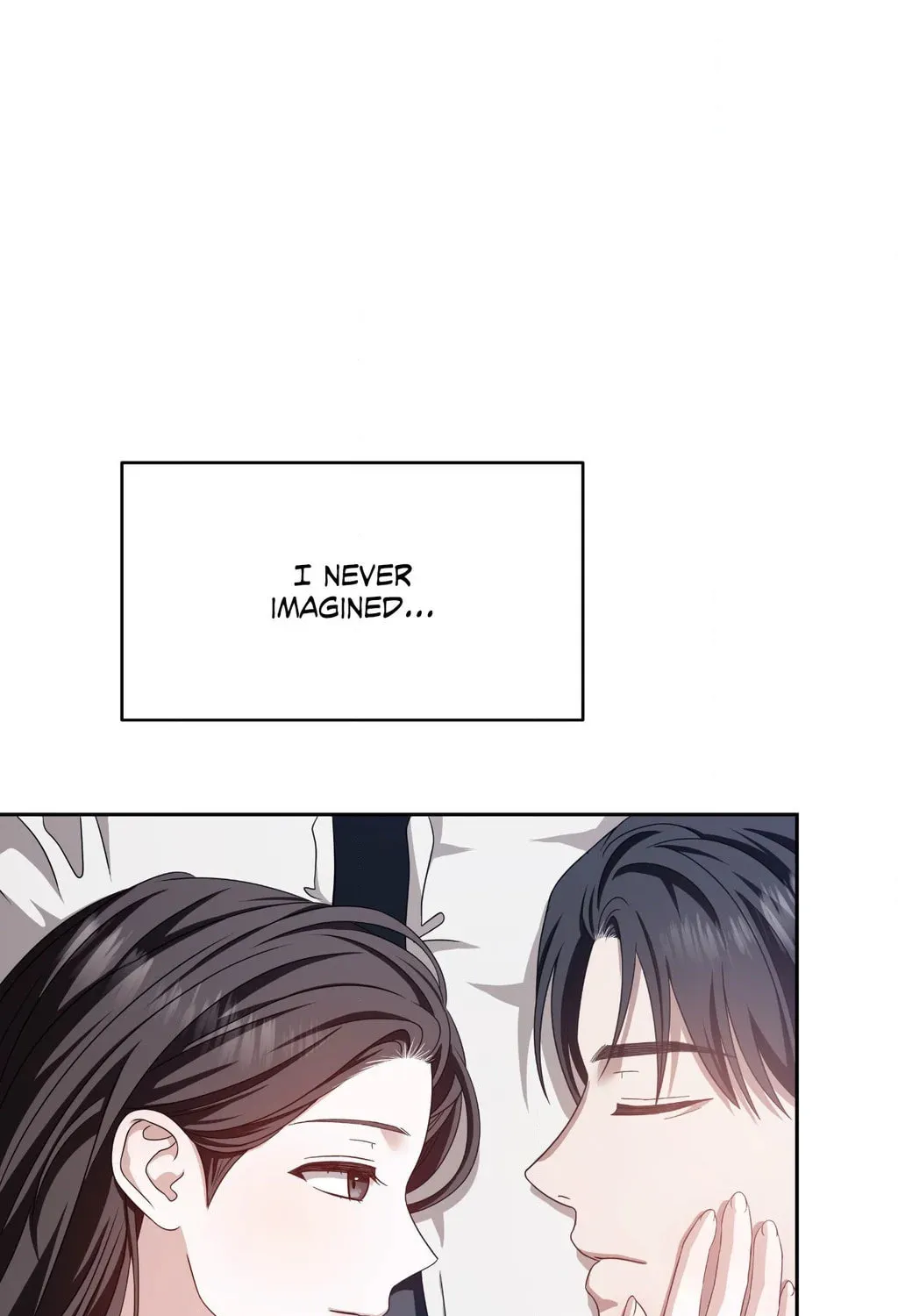 Read Between Seasons chapter 87 image 62 on Lezhin