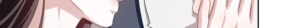 Read Between Seasons chapter 87 image 63 on Lezhin