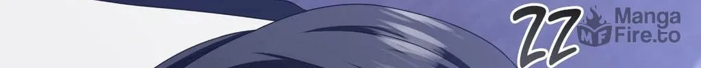 Read Between Seasons chapter 87 image 65 on Lezhin