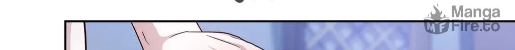 Read Between Seasons chapter 87 image 69 on Lezhin