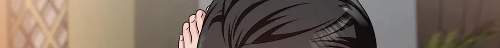 Read Between Seasons chapter 87 image 7 on Lezhin